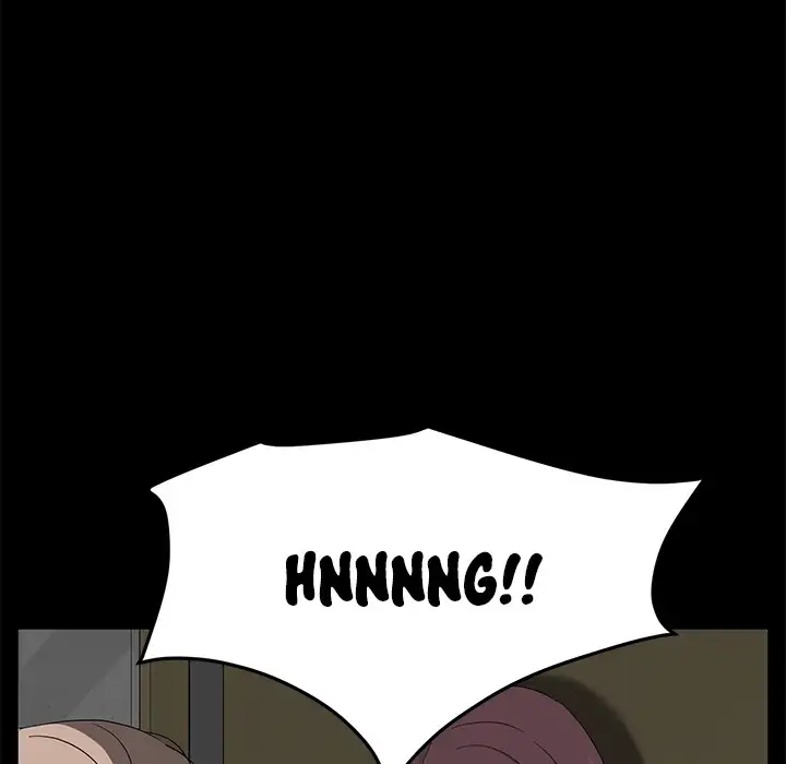 Stolen Chapter 13 Page 94