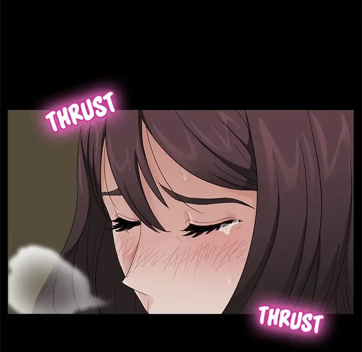 Stolen Chapter 13 Page 99