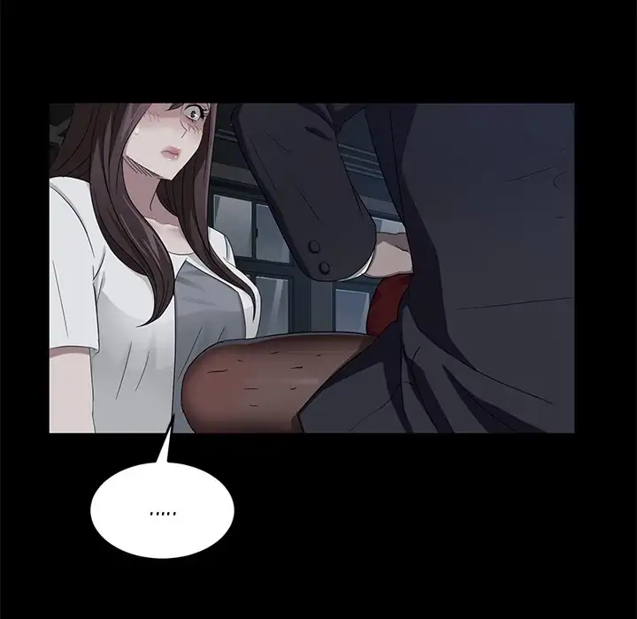 Stolen Chapter 14 Page 101