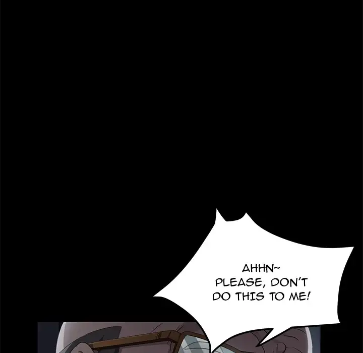 Stolen Chapter 14 Page 106