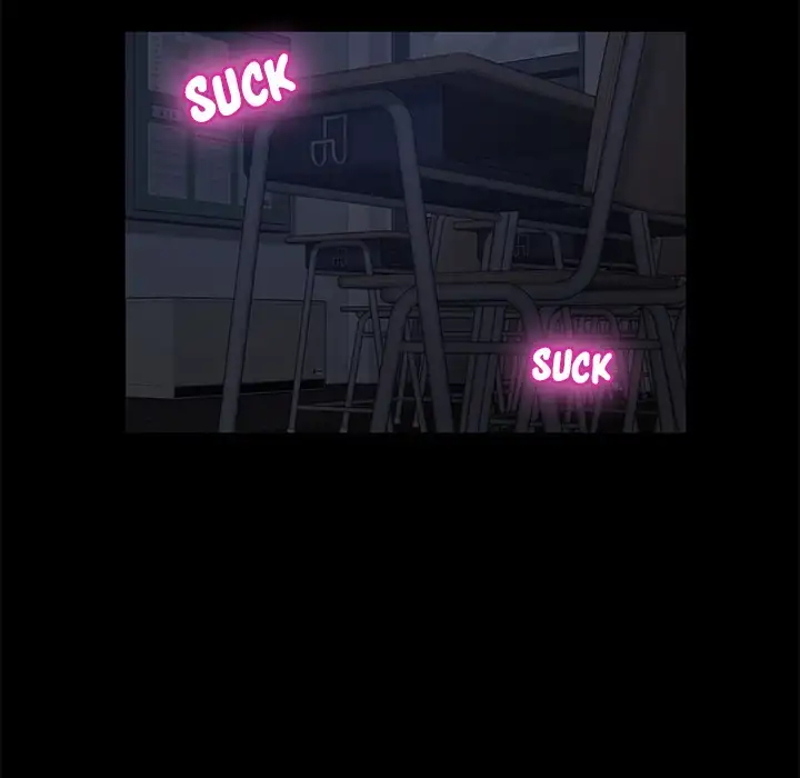 Stolen Chapter 14 Page 115