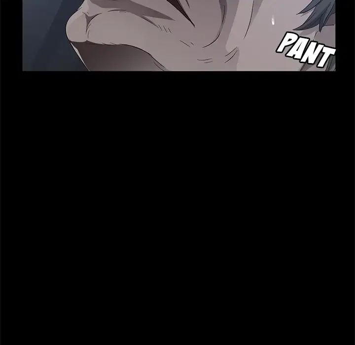Stolen Chapter 14 Page 117