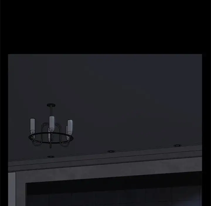 Stolen Chapter 14 Page 12