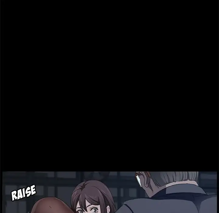 Stolen Chapter 14 Page 120
