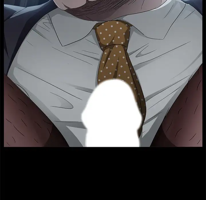 Stolen Chapter 14 Page 125