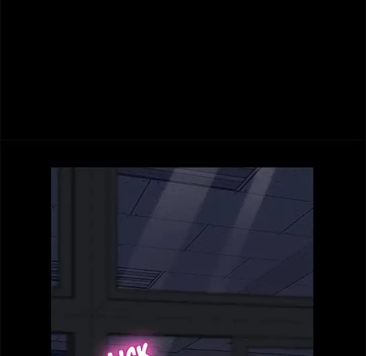 Stolen Chapter 14 Page 128