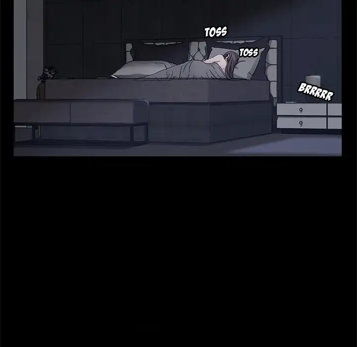 Stolen Chapter 14 Page 13