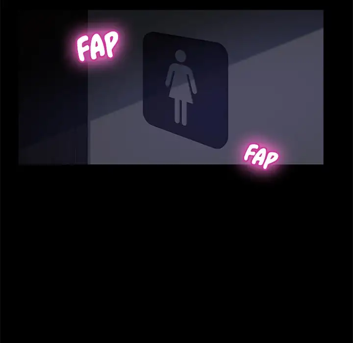 Stolen Chapter 14 Page 131