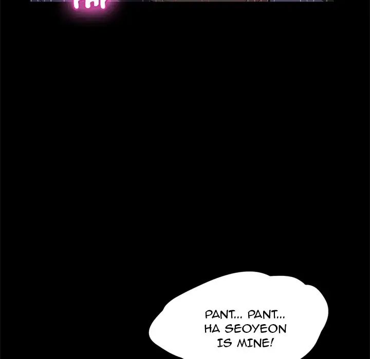 Stolen Chapter 14 Page 136