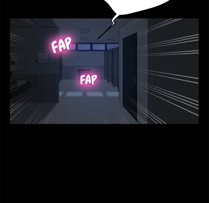 Stolen Chapter 14 Page 137