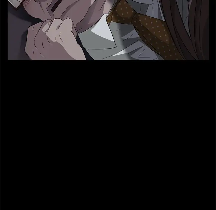 Stolen Chapter 14 Page 142