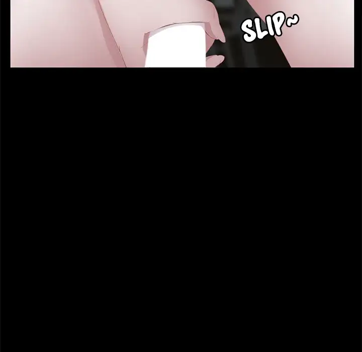 Stolen Chapter 14 Page 144