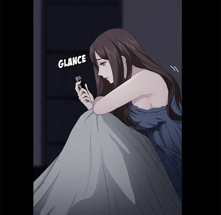 Stolen Chapter 14 Page 15