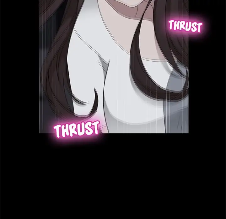 Stolen Chapter 14 Page 150
