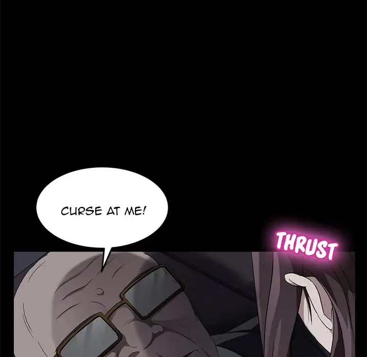 Stolen Chapter 14 Page 151