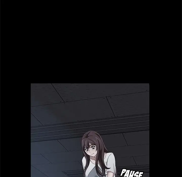 Stolen Chapter 14 Page 153