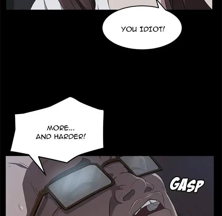 Stolen Chapter 14 Page 156