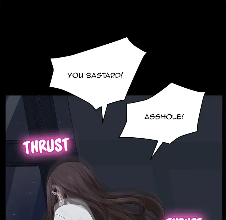 Stolen Chapter 14 Page 158