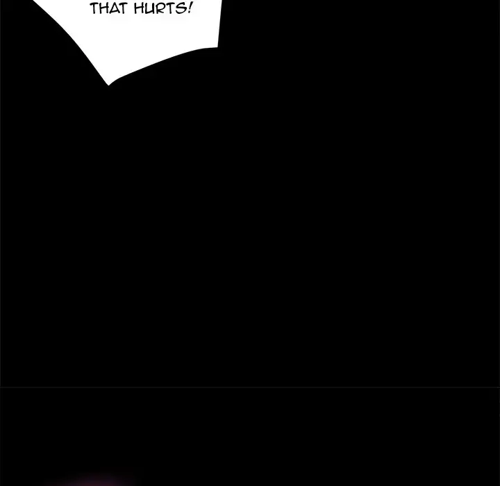 Stolen Chapter 14 Page 160