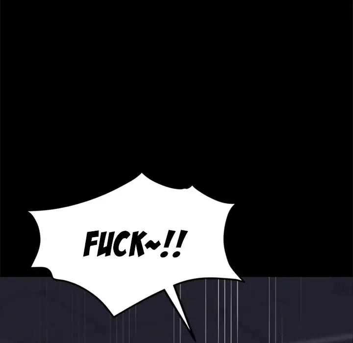 Stolen Chapter 14 Page 162
