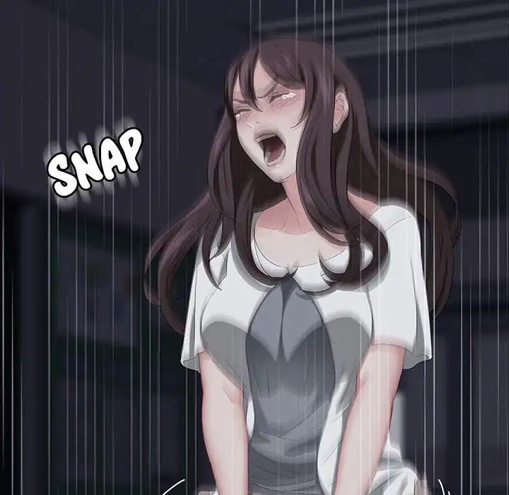 Stolen Chapter 14 Page 163