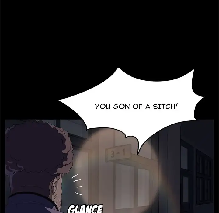 Stolen Chapter 14 Page 165