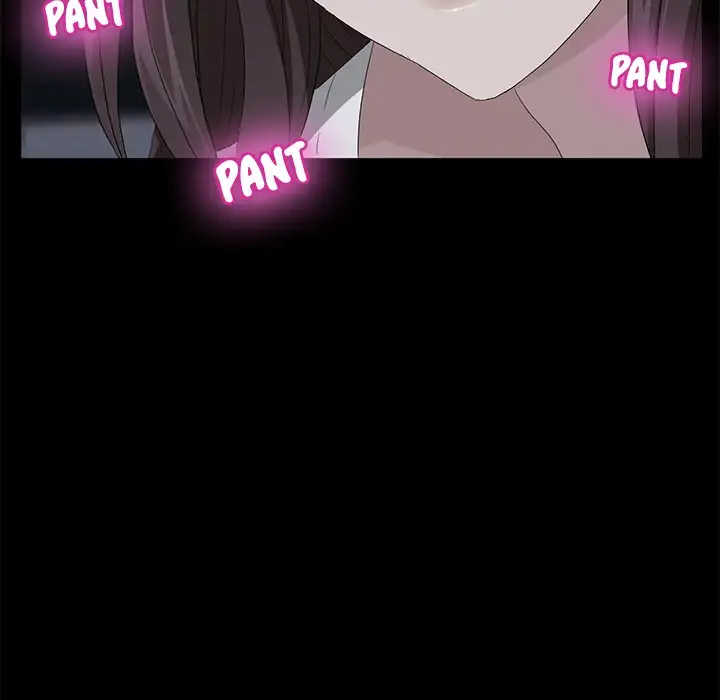 Stolen Chapter 14 Page 170