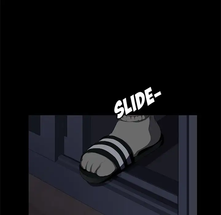 Stolen Chapter 14 Page 171
