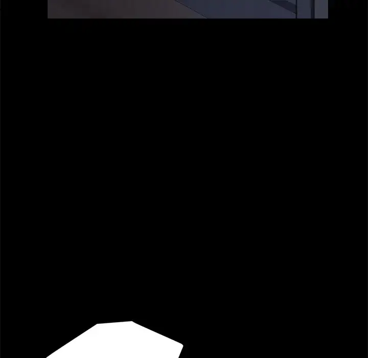Stolen Chapter 14 Page 172