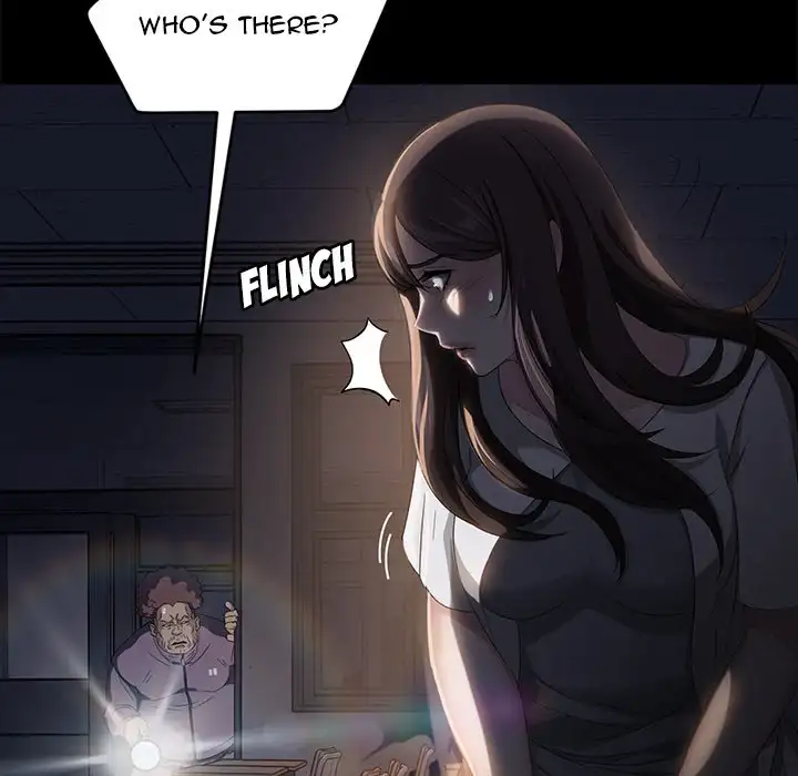 Stolen Chapter 14 Page 173