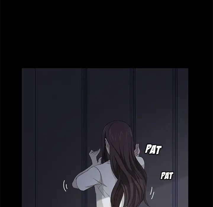 Stolen Chapter 14 Page 19