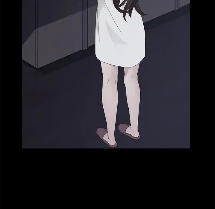 Stolen Chapter 14 Page 20