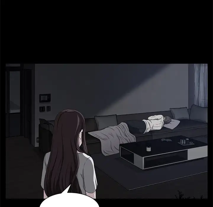 Stolen Chapter 14 Page 24