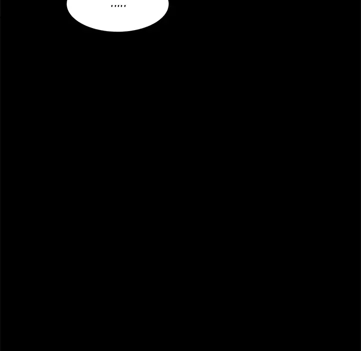 Stolen Chapter 14 Page 25