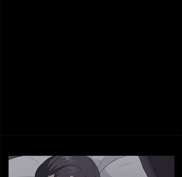 Stolen Chapter 14 Page 27