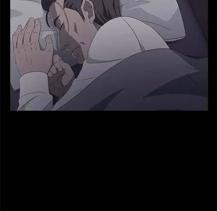 Stolen Chapter 14 Page 28