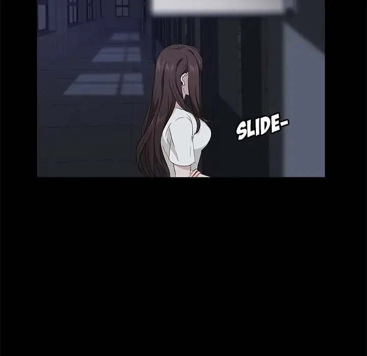 Stolen Chapter 14 Page 36