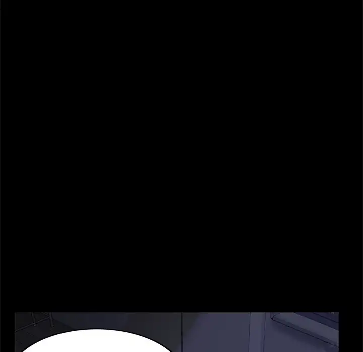 Stolen Chapter 14 Page 48