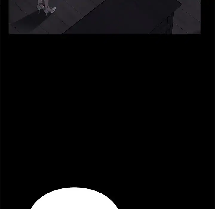 Stolen Chapter 14 Page 50