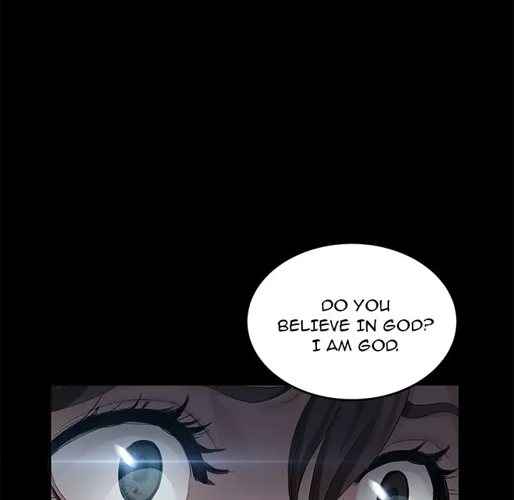 Stolen Chapter 14 Page 52