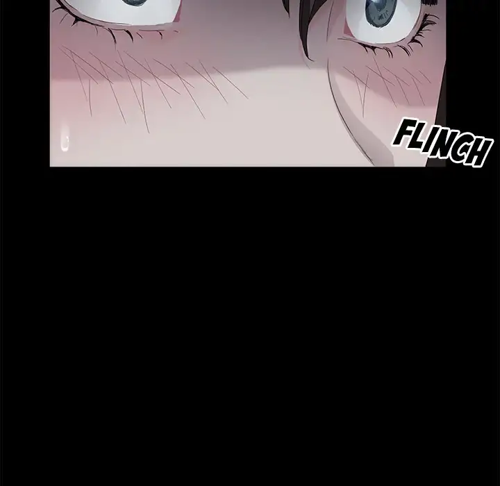 Stolen Chapter 14 Page 53