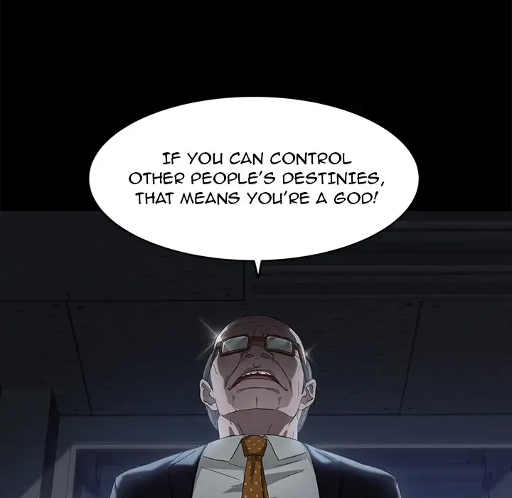 Stolen Chapter 14 Page 54