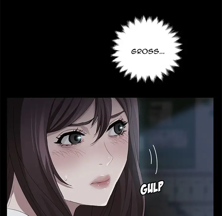Stolen Chapter 14 Page 58