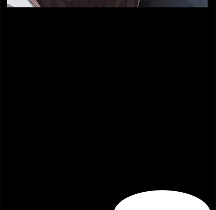 Stolen Chapter 14 Page 59