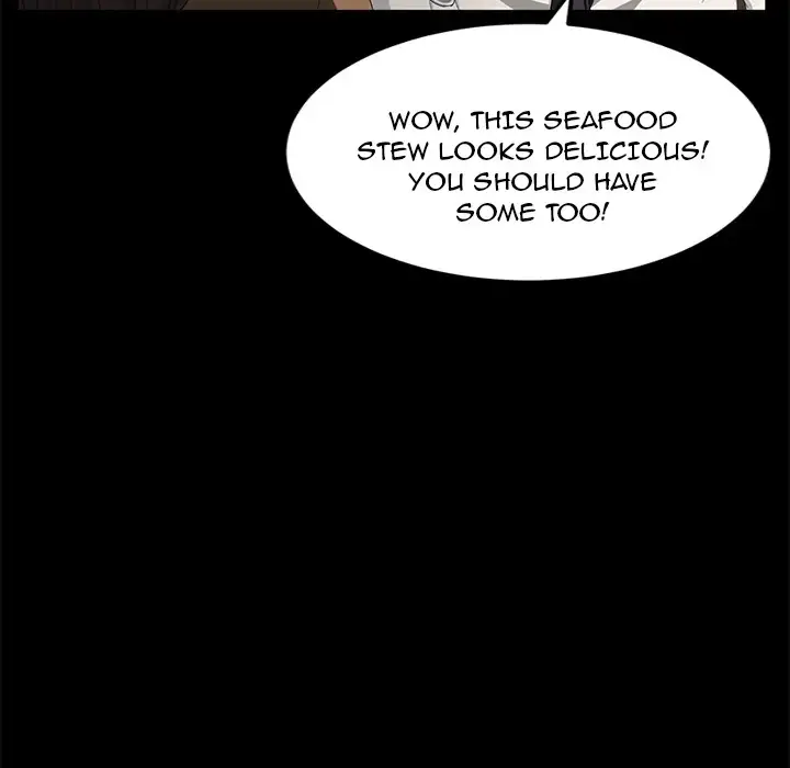 Stolen Chapter 14 Page 6