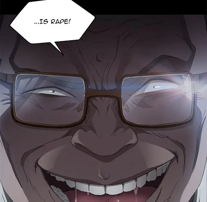 Stolen Chapter 14 Page 62