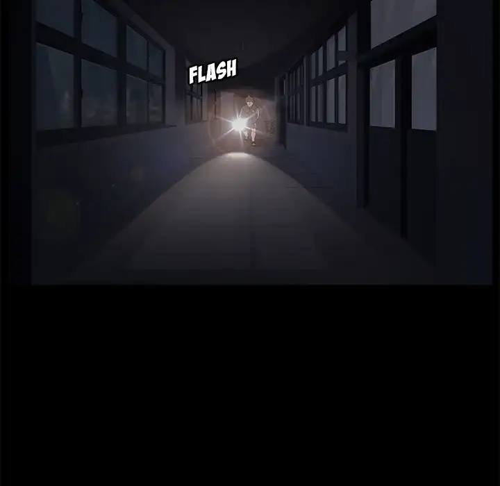 Stolen Chapter 14 Page 65