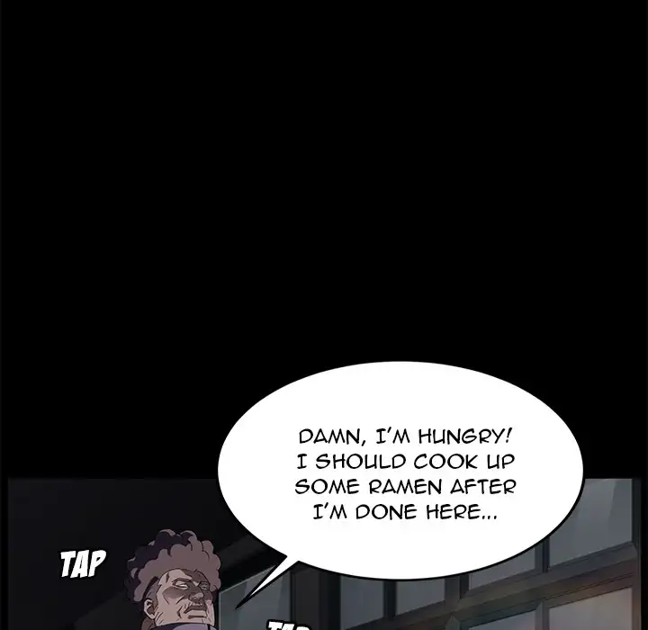 Stolen Chapter 14 Page 66