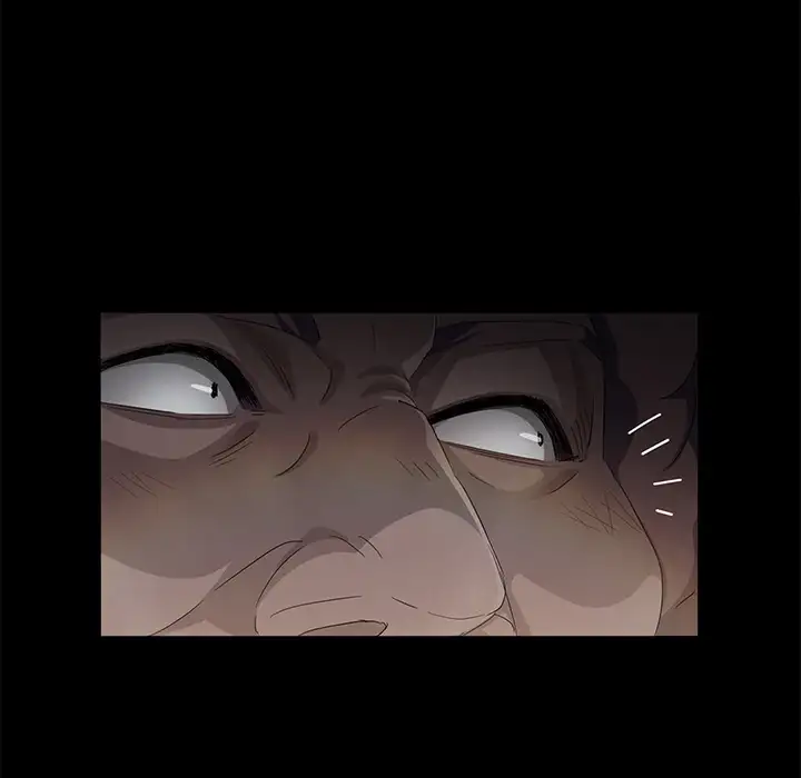 Stolen Chapter 14 Page 68