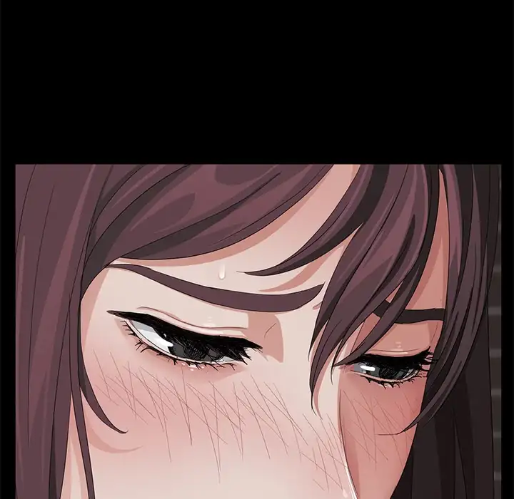 Stolen Chapter 14 Page 7